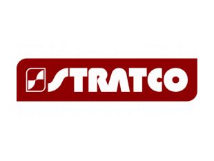 Stratco