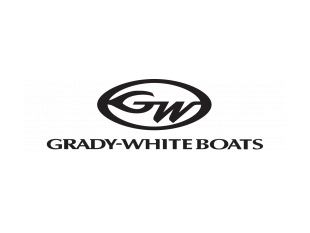 Grady White Boats