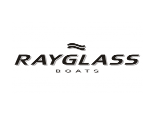 Rayglass