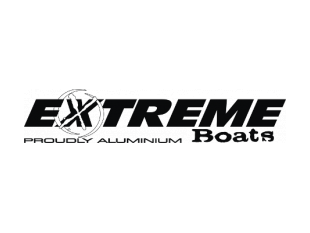 Extreme Boats