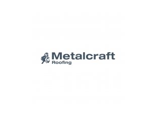 Metalcraft